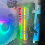 Crucial Ballistix RGB DDR4 3600 16GB Kit (2x8GB)