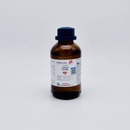 Hóa chất n-Hexane (Chai 500ML AR GHTECH Cas 110-54-3)