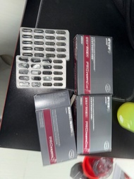 Profertil 富精多膠囊