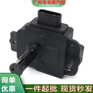 Sesuai untuk Lexus LS400 Air Flow Meter Sensor Meter Aliran Udara 22204-42011