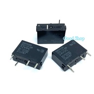 Relay G6D-1A-ASI Omron 5VDC 12VDC 24VDC  Ready To Ship In Thailand