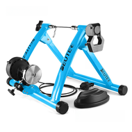 AFA Bicycle Roller Bike Trainer Indoor Highway Mountain Bicycle Bicycle Training Table Fixed Bike Tr