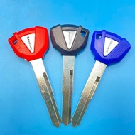 FOR Z650 Z750 Z800 Z900 Z1000 Z1000SX Z250 Z300 Z400 ZX-6R 636 ZX-10R ZX-7R 9R ZX-14R Motorcycle Bla