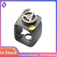 Gimbal Camera Frame Replacement with P Motor for  Air 2S Drone Repair Parts Accessories Air 2S Gimba
