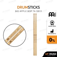 Meinl Drum Sticks Big Apple Model