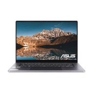 Asus Notebook ROG Zephyrus G16 GA605WI-QR090WF