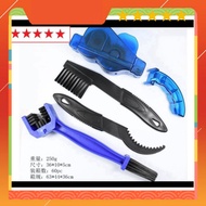 RX-01 sports bike chain cleaner bicycle chain cleaner chain cleaner