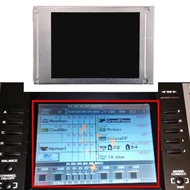 original Display for Yamaha PSR3000 PSR S900 PSR 3000 synthesiz