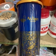 Tumblr 470ml 470 ml avian like the moorlife photo