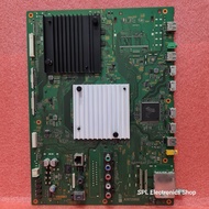 เมนบอร์ด SONY รุ่น KD-43X8300C (1-894-595-12) อะไหล่แท้/ของถอดมือสอง