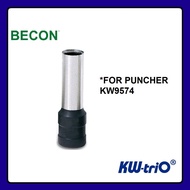 KW-triO SPARE BLADE 01300618 FOR PUNCHER KW9574