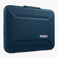 THULE - Gauntlet 防撞保護套(打開即可直接使用) MacBook® Pro 13''/14"(M1, M2) Air®' 藍色 TGSE2358BU