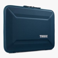 THULE - Gauntlet 防撞保護套(打開即可直接使用) MacBook® Pro 13''/14"(M1, M2) Air®' 藍色 TGSE2358BU