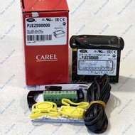 CAREL PJEZS00000 Temperature Controller New Original Genuine