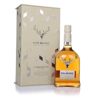 Dalmore Luminary No.1 15 Year Old 2022 Edition Single Malt Scotch Whisky 46.8%