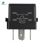 Pump Suspension Relay for   W219  Class 2000-2011 Relay Controller