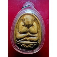 比打 pidta mahalap
Luang phor rod 龙婆洛

Wat Santikawas 寺

Roon Rod Mahalap 

佛历be 2546