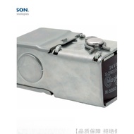 EMERSON/EMERSON Solenoid Valve DC Coil MMG 12VDC MMG 24VDC