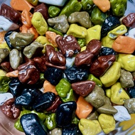 Wholesale Chocolate Pebbles Chocolate Pebbles Chocolate Pebbles By Hajj And Umrah