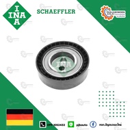 ลูกรอกแอร์ BMW Series 3 E36 เครื่อง M40/43 ปี 1887-2002 เบอร์531009510 INA