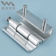 CL262 Center Cabinet Waito Cabinet Door Hinge Power Control Cabinet Hinge Industrial Hinge Chassis C