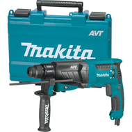 MAKITA X BONCHI MESIN BOR 3 FUNGSI ROTARY HAMMER DRILL BOR BOBOK BETON HARGA PROMO