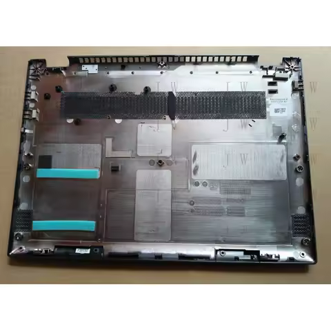 DDJ New for lenovo Yoga 520-14 Flex 5-1470 YOGA 520-14ISK D cover bottom case