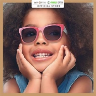 Myoptik - Minikids 6117 Children's Sunglasses - Anti UV 400
