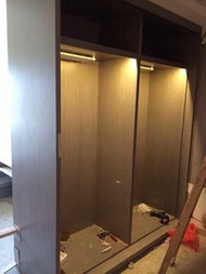 新西蘭 高溫斷電衣櫃防潮板 Thermal cutout cabinet heater #heating #warming 防潮 除濕 電子