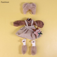 [Fashion] 1 6 SD 30cm BJD búp bê quần áo đôi mắt hấp dẫn cao gót công chúa ăn mặc BJD búp bê búp bê 