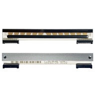 G105910 Thermal Printhead Print Head For GC420T GC420D GK888 2844 TLP2844 TLP2844Z R2844Z GK888T LP2