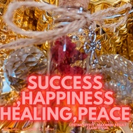 SUCCESS ,HAPPINESS HEALING,PEACE , GUARANTEED RESULT , LIFETIME EFFECT,MAXIMUM RESULT .CLAIM IT VIA