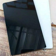 Acrylic Partition for Aquarium 20x30 2mm