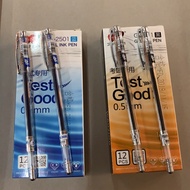 Zhi Xin Gel Pen 0.5mm