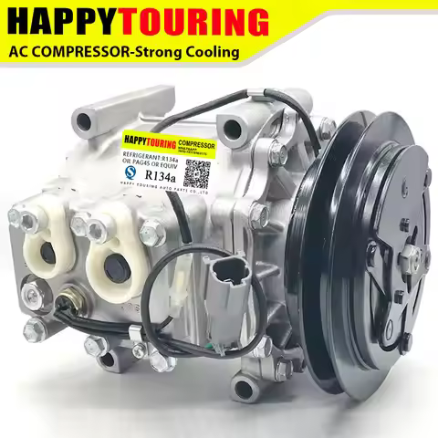 MSC90TA air conditioner ac compressor AKC011H258V AKC200A251 AKC200A251B ACK200A274B AKC200A165 for 