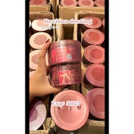 HB DOSTING DAVIENA WHITENING LOTION