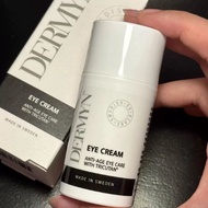 Cabinet 1188 Sister Ace Same Style DeMean Sweden Active Eye Cream Firming Anti-Wrinkle Fade Fine Lin