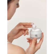 Beauty of Joseon [Joseon Beauty Cream] 50 ml