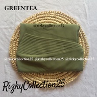 [TERBARU!] KHIMAR AWLIYA COLLECTION/KHIMAR SAFA MINI by AWLIYA/ KHIMAR AWLIYA/ HIJAB JILBAB KERUDUNG