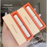 Herorange Thermochromic Lipstick