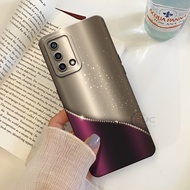 Case Oppo A95 / A74 Casing Oppo A95 / A74 Aesthetic Softcase Oppo A95 / A74 Kesing Oppo A95 / A74 Si
