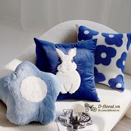 High-class sofa Decorative Pillows, Decorative Pillows
