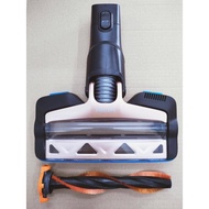 Philips Accessory Only Nozzle Brush BRIGHT COPPER FC6901 FC6903 1pc Accessory Only CAN USE Model FC6