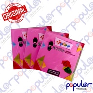 Folding Paper 12 x 12FORTE