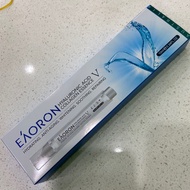 【澳洲直邮】Eaoron 水光针精华 Hyaluronic Acid Collagen Essence 10ml