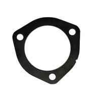 For CUMMINS Ccec 185573 nta855 diesel engine shim