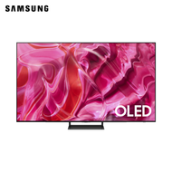 SAMSUNG 三星 QA65S90CAJXZK 65吋 OLED 4K S90C 智能電視 (2023) OLED 及量子神經網絡處理器 4K Quantum HDR OLED