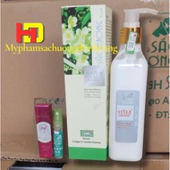 Genuine skin whitening body cream lotion whitening lotion body lotion