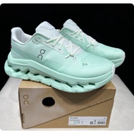 On Cloudtilt 2.0 Spring and Summer New Lightweight Casual Shoes 36-45  EZ1I