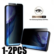 1-2Pcs Black Edged Tempered Glass Film For Vivo V2022 V2030 V2031 V2031A V2034 V2036 V2032 V2029 V20